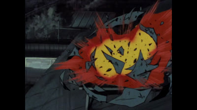 La regina dei mille anni - 02 - Tori resta solo