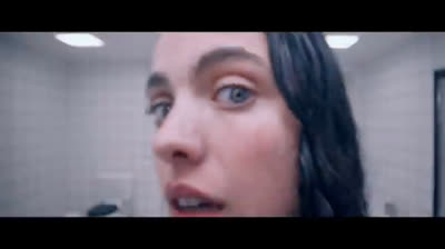 ¡PELISPLUS! La sustancia Película Completa Online en Español y Latino