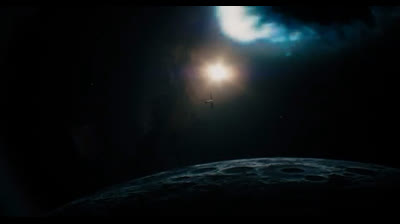 ¡PELISPLUS! Uranus 2324 Película Completa Online en Español y Latino