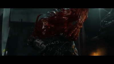 CUEVANA3! Venom 3 El último baile 2024 Película Completa ONLINE en Español y Latino