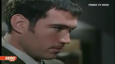 Eredità d'amore 71 puntata