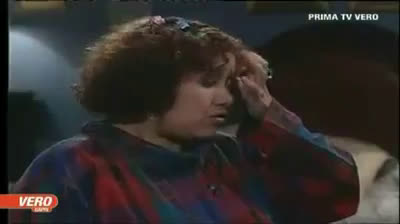 Eredità d'amore 75  puntata