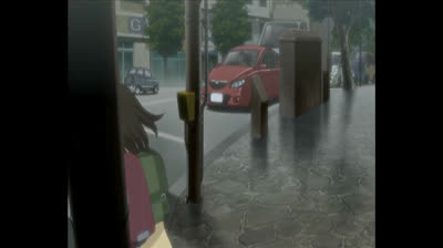 Le Portrait De Petit Cossette 2004 epi 01