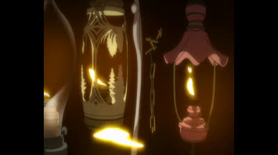 Le Portrait De Petit Cossette 2004 epi 02