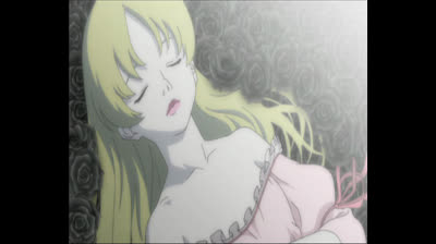 le Portrait De Petit Cossette 2004 epi 03