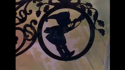 Los músicos de Bremen