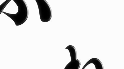 Arifureta Ep4 Dublado