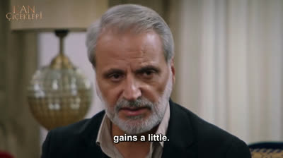 Kan Cicekleri-Episode 369