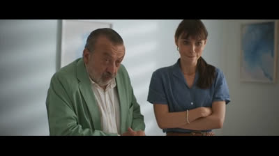 ¡PELISPLUS! María, ¡me muero! Película Completa Online en Español y Latino