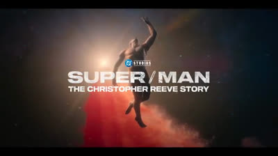 CUEVANA3! Super/Man: La historia de Christopher Reeve 2024 Película Completa ONLINE en Español y Latino