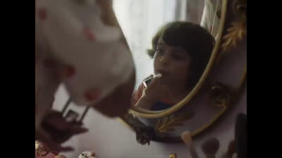 ¡PELISPLUS! Rita Película Completa Online en Español y Latino