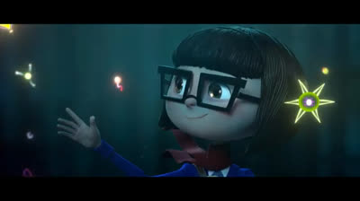 ¡PELISPLUS! Dalia y el libro rojo Película Completa Online en Español y Latino