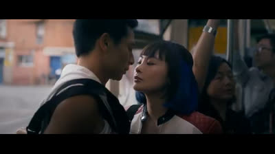 PELISFLIX¡-Ver » Sociedad negra [2024] Película-Completa en Español& LATINO