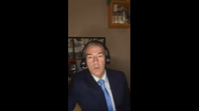 Si esto sigue adelante el 80 de los españoles hacemos fiesta!EL TSJ ACUSA a SÁNCHEZ de 3 DELITOS en un voto particular. Peinado y Begoña Gómez.