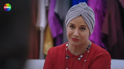 Kizilcik Serbeti-Episode 72