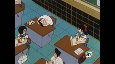 01 Tutti in campo con Lotti - L'incontro con il golf