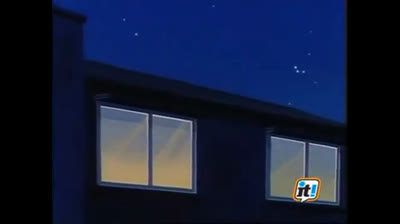 03 Tutti in campo con Lotti - Prima lezione