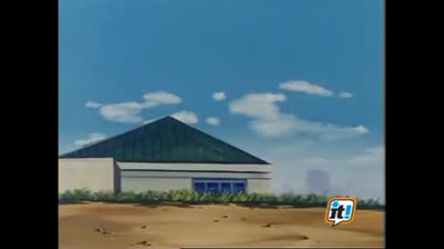 04 Tutti in campo con Lotti - La scommessa