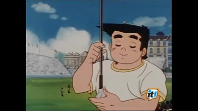 05 Tutti in campo con Lotti - La speranza del circolo