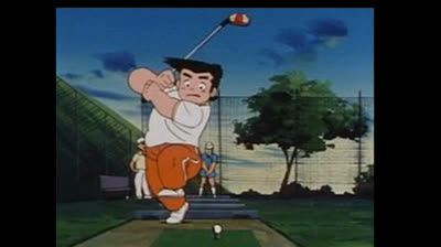 Tutti in Campo con Lotti sigla originale