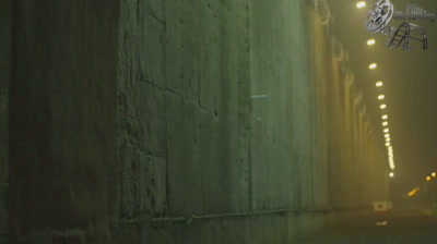 Blindati:Viaggio Nelle Carceri  [2K] (Romania)