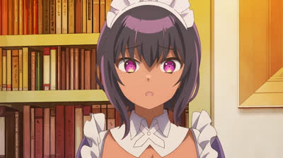 sirvienta que contraté es misteriosa capitulo 3 latino