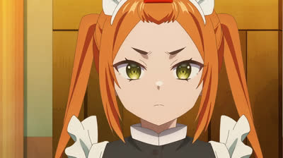 sirvienta que contraté es misteriosa capitulo 9 latino