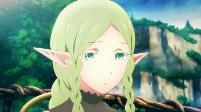 Kekkon Yubiwa Monogatari capitulo 4 latino