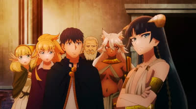 Kekkon Yubiwa Monogatari capitulo 7 latino