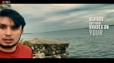 José Rafael Cordero Sánchez - Price Tag (momentos)