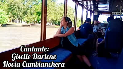 SI ESTAS EN MIS BRAZOS (VALSEADO)