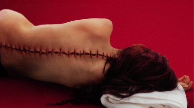 A Substância - Legendado