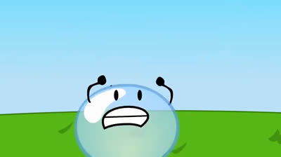 Take the Plunge: Part 1