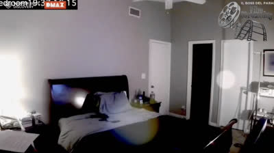 |ㄥ  乃ㄖ丂丂  ᗪ乇ㄥ  卩卂尺卂几ㄖ尺爪卂ㄥ [2K]  5