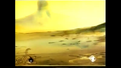 Lucky Luke - serie animata 1978 - Piedidolci