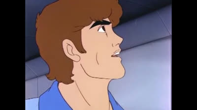 s03e19 Il Pianeta Dell Incubo