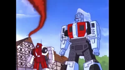 s03e20 L Arma Finale