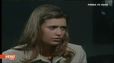 Eredità d'amore 79 puntata