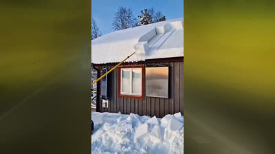 Vídeo Satisfatório 007