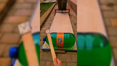 Vídeo Satisfatório 011