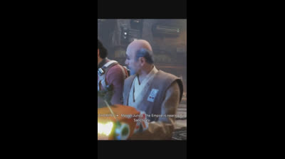 #starwars #gaming #games #jedi