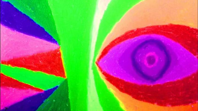 Rien ne saurait s'arrêter clakos starckwest  Lades Neffous