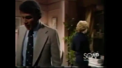 Ryan's Hope - July 21, 1975