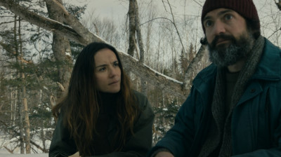 From(Origem) 3 Temporada | Episódio 5 - The Light of Day | LEGENDADO | 1080p