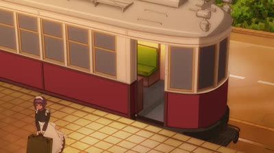 Sirvienta que contraté es maravillosa capitulo 1 latino