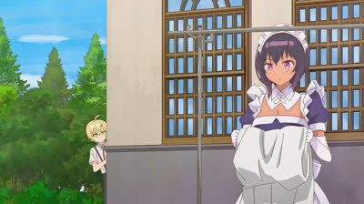 Sirvienta que contraté es maravillosa capitulo 4 latino