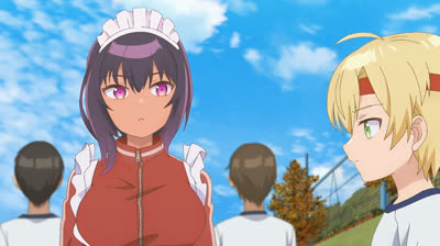 Sirvienta que contraté es maravillosa capitulo 5 latino