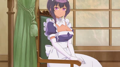 Sirvienta que contraté es maravillosa capitulo 7 latino