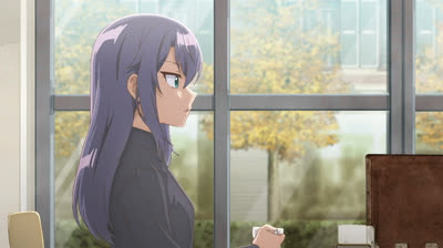 Sirvienta que contraté es maravillosa capitulo 8 latino