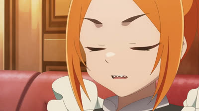 Sirvienta que contraté es maravillosa capitulo 9 latino